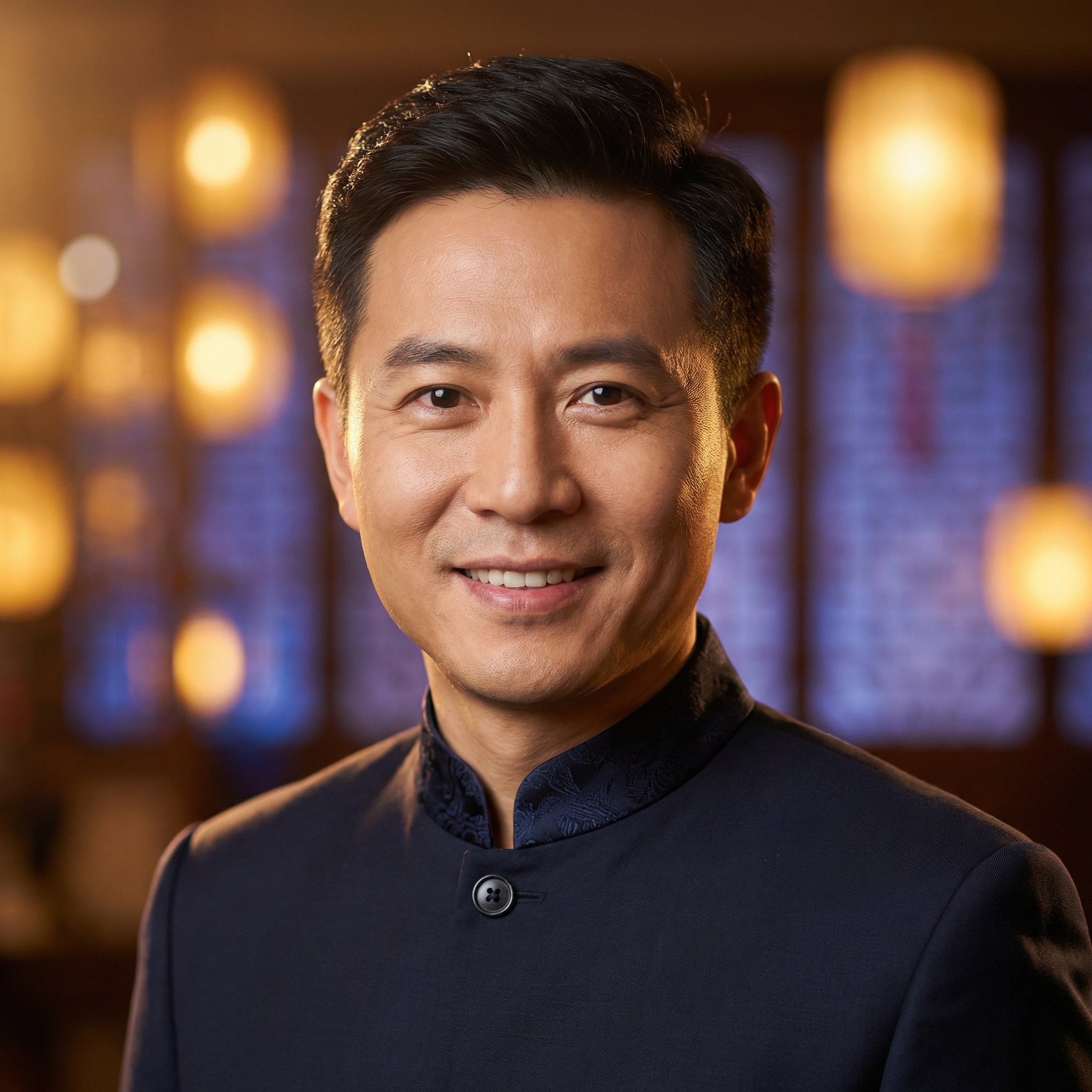 丝瓜视频导演顾问