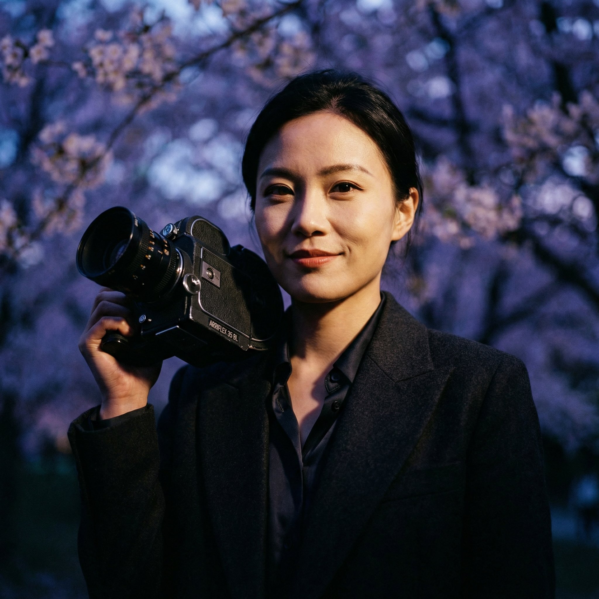 丝瓜视频摄影师