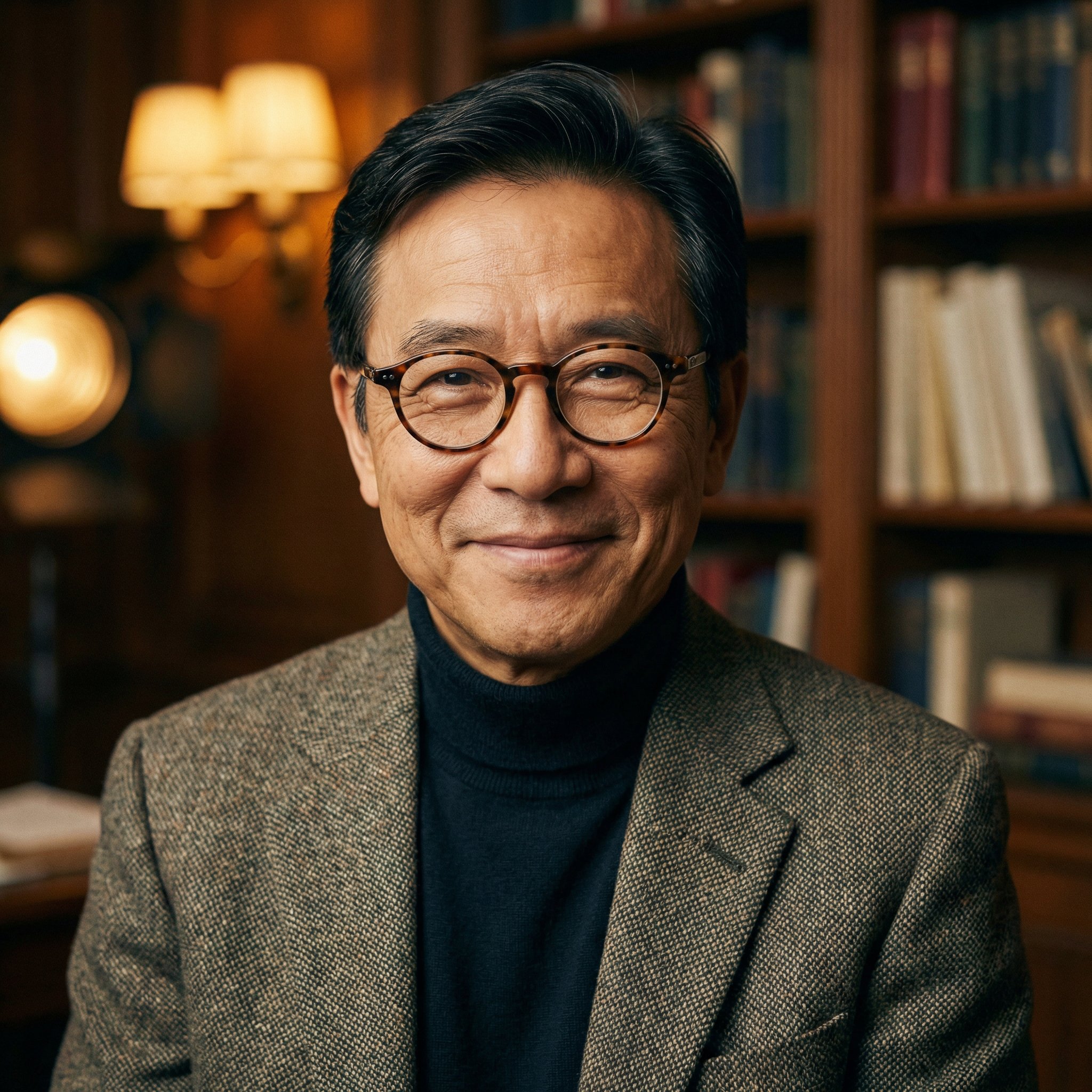 丝瓜视频编剧顾问