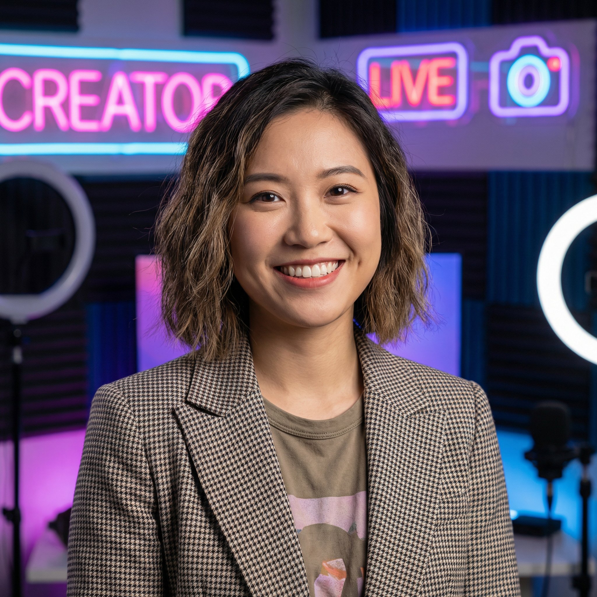 丝瓜视频社区顾问