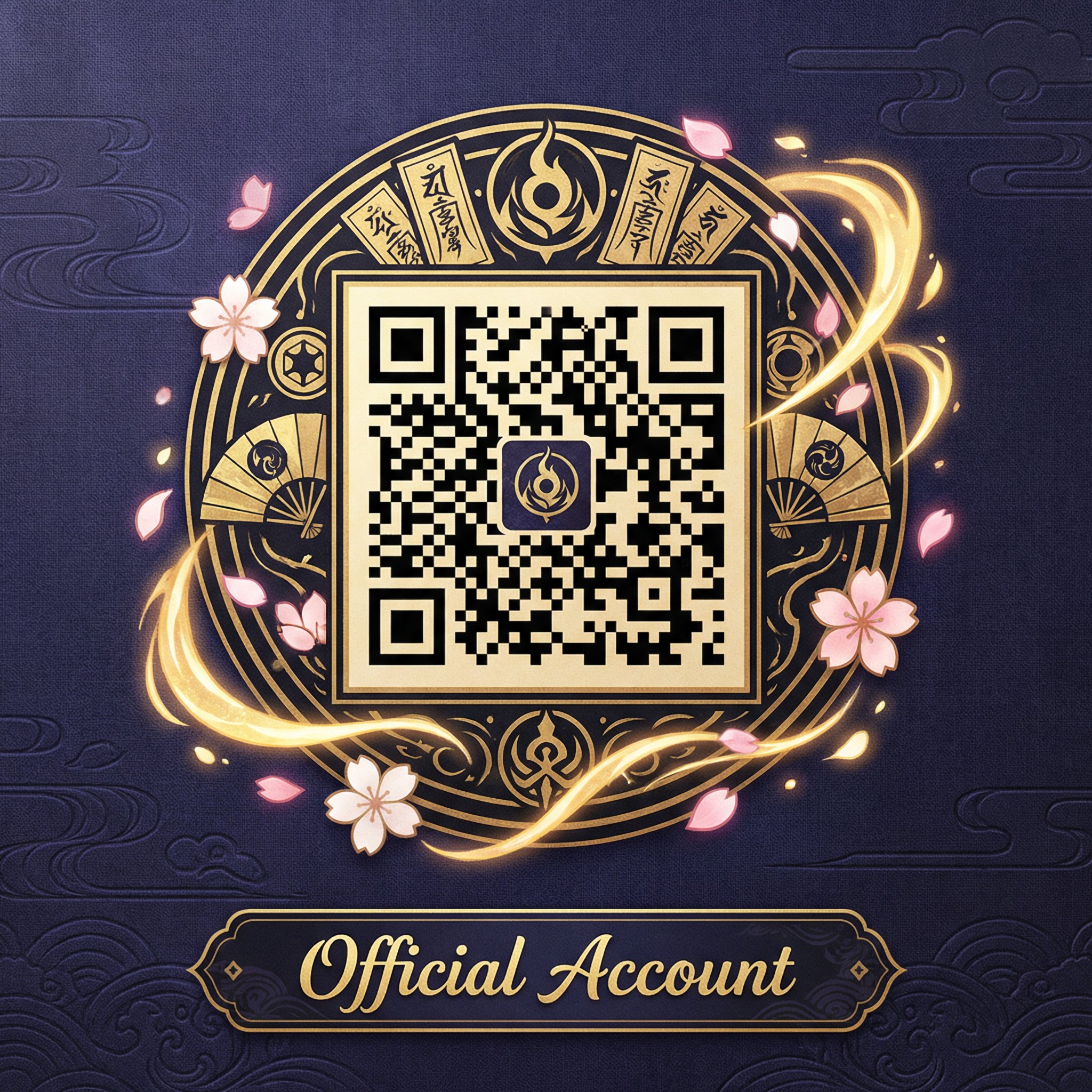 丝瓜视频官方账号