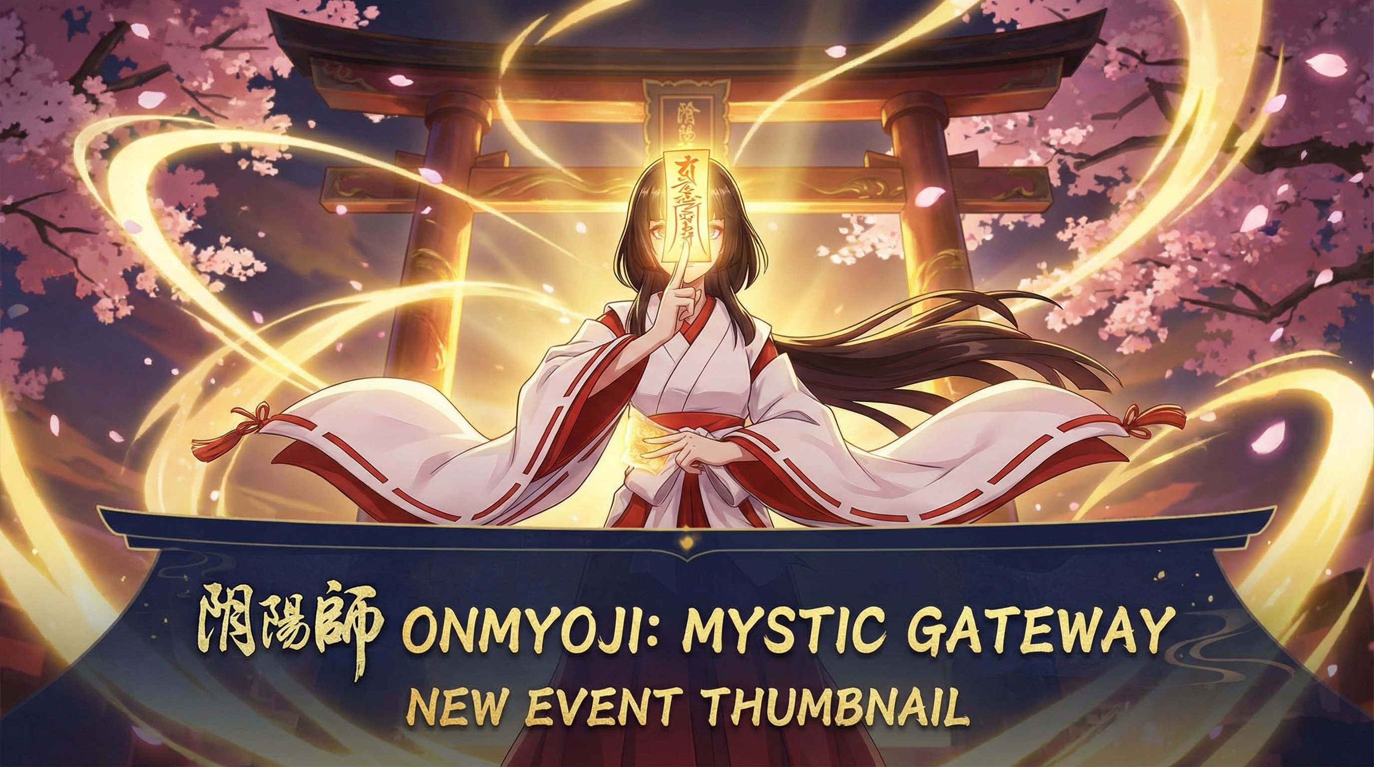 丝瓜视频原创影视视频