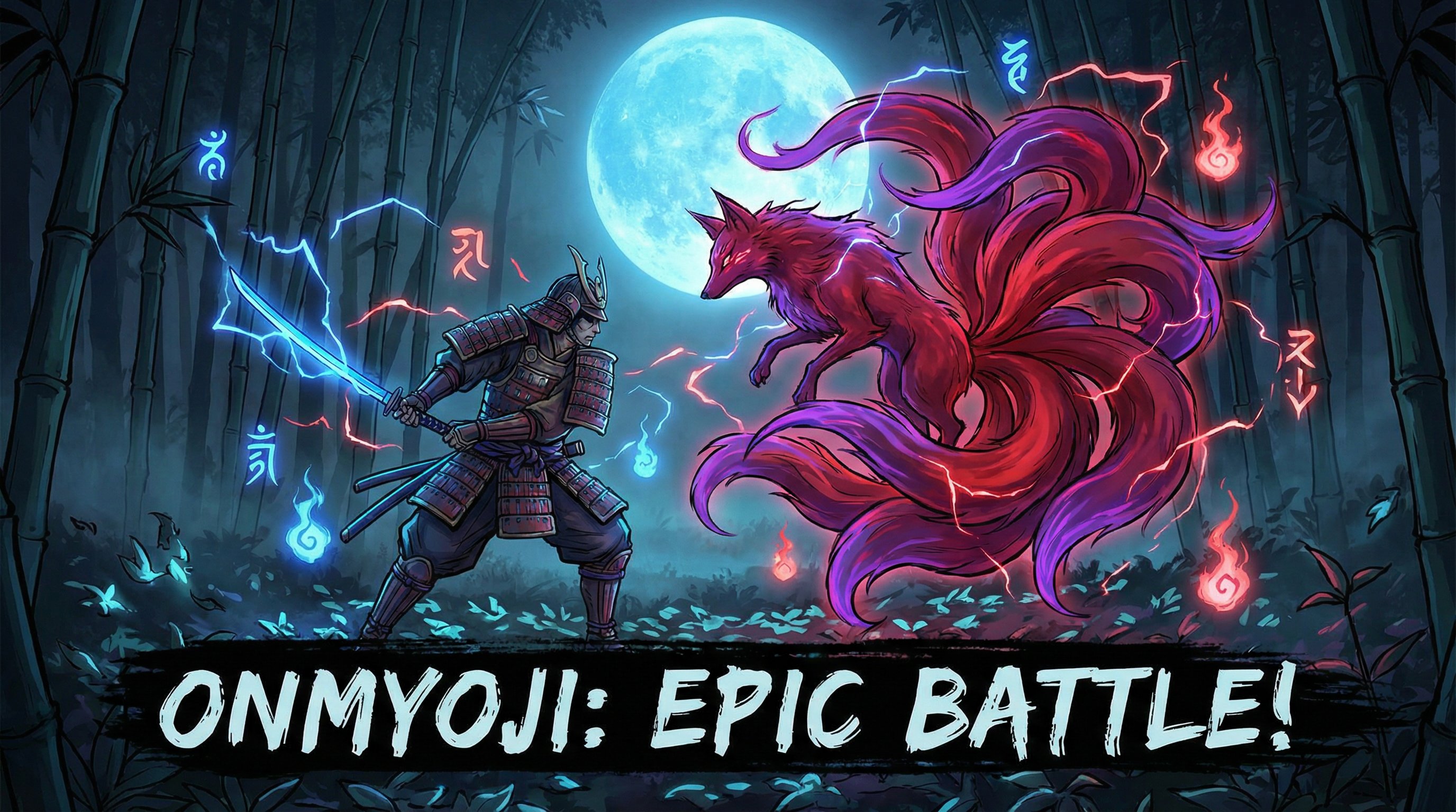 丝瓜视频短视频教程