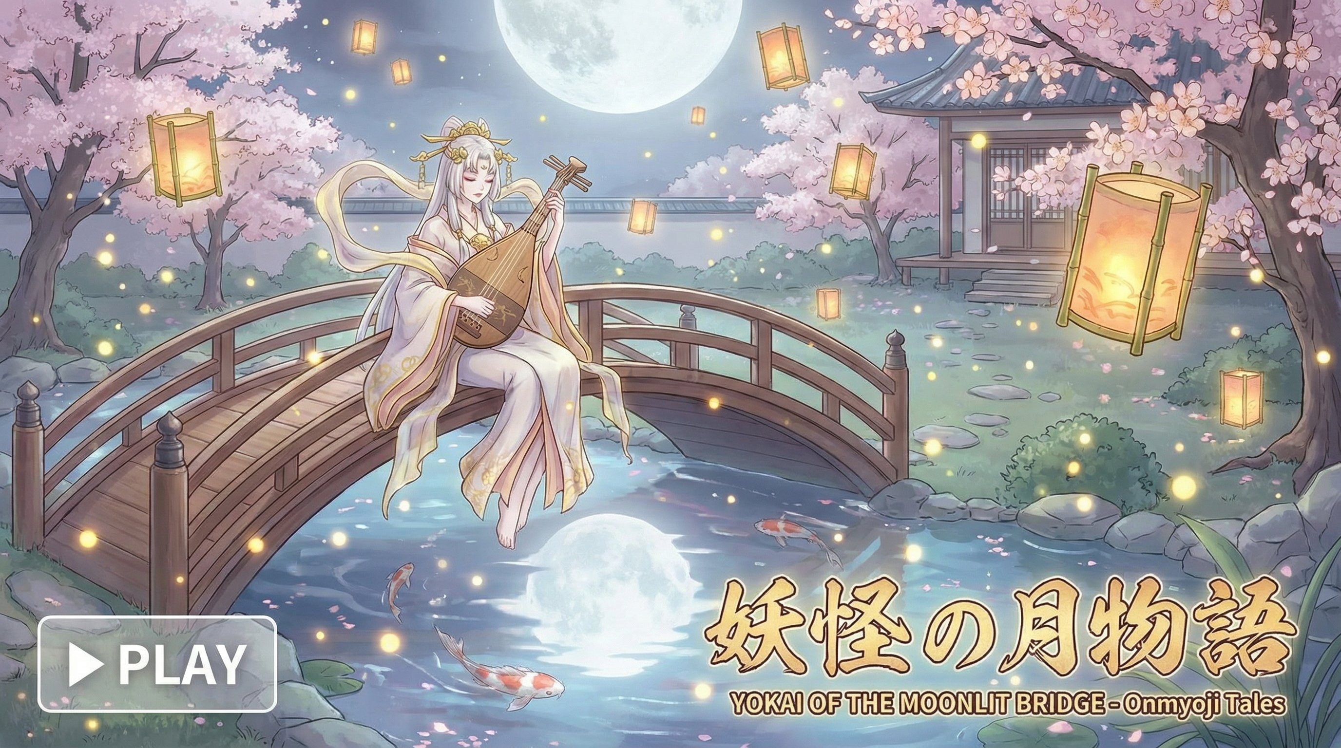 丝瓜视频美少女写真视频