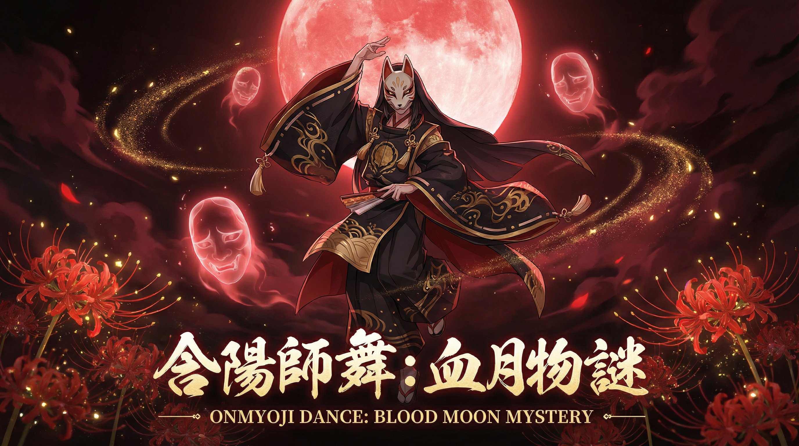 丝瓜视频福利姬影像视频