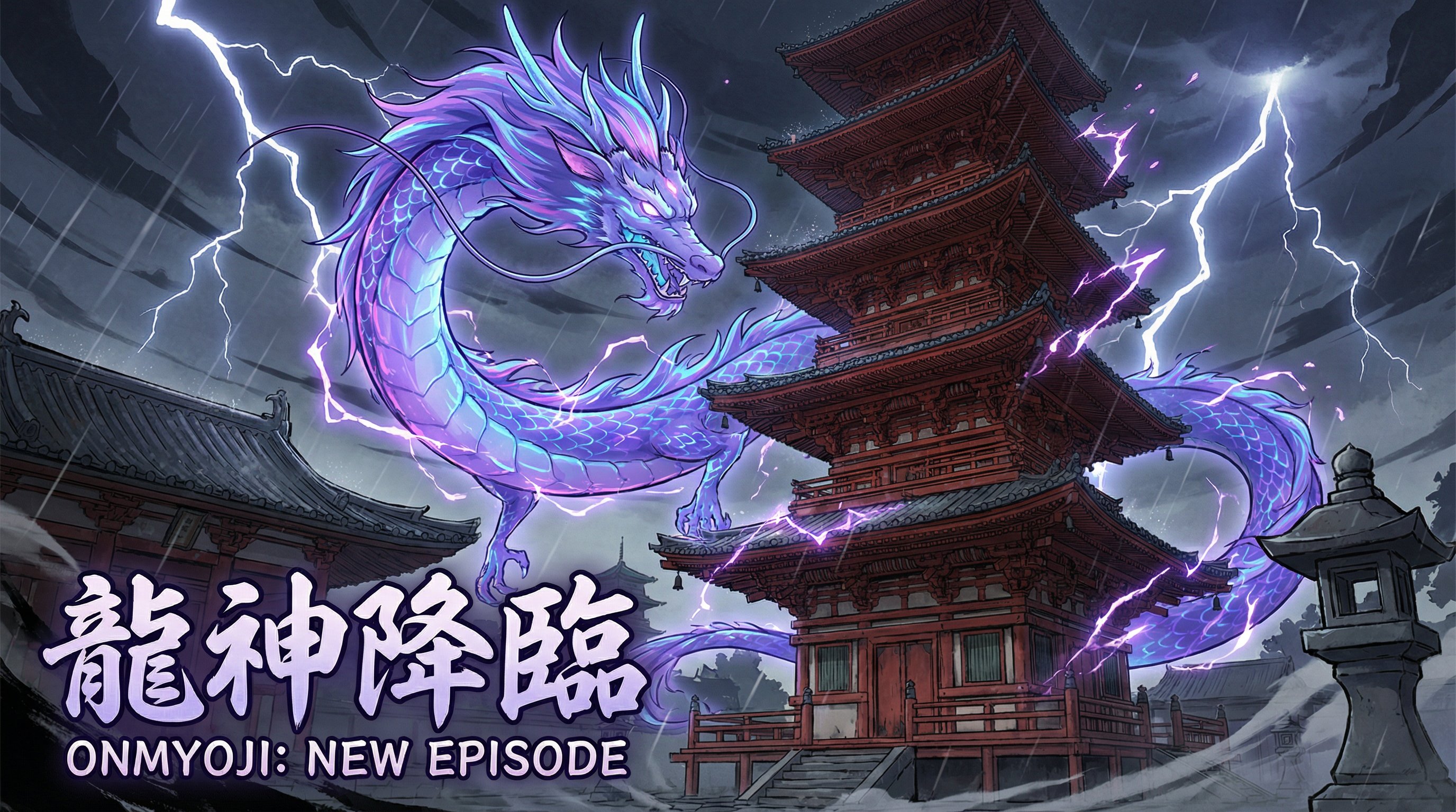 丝瓜视频 MV拍摄视频