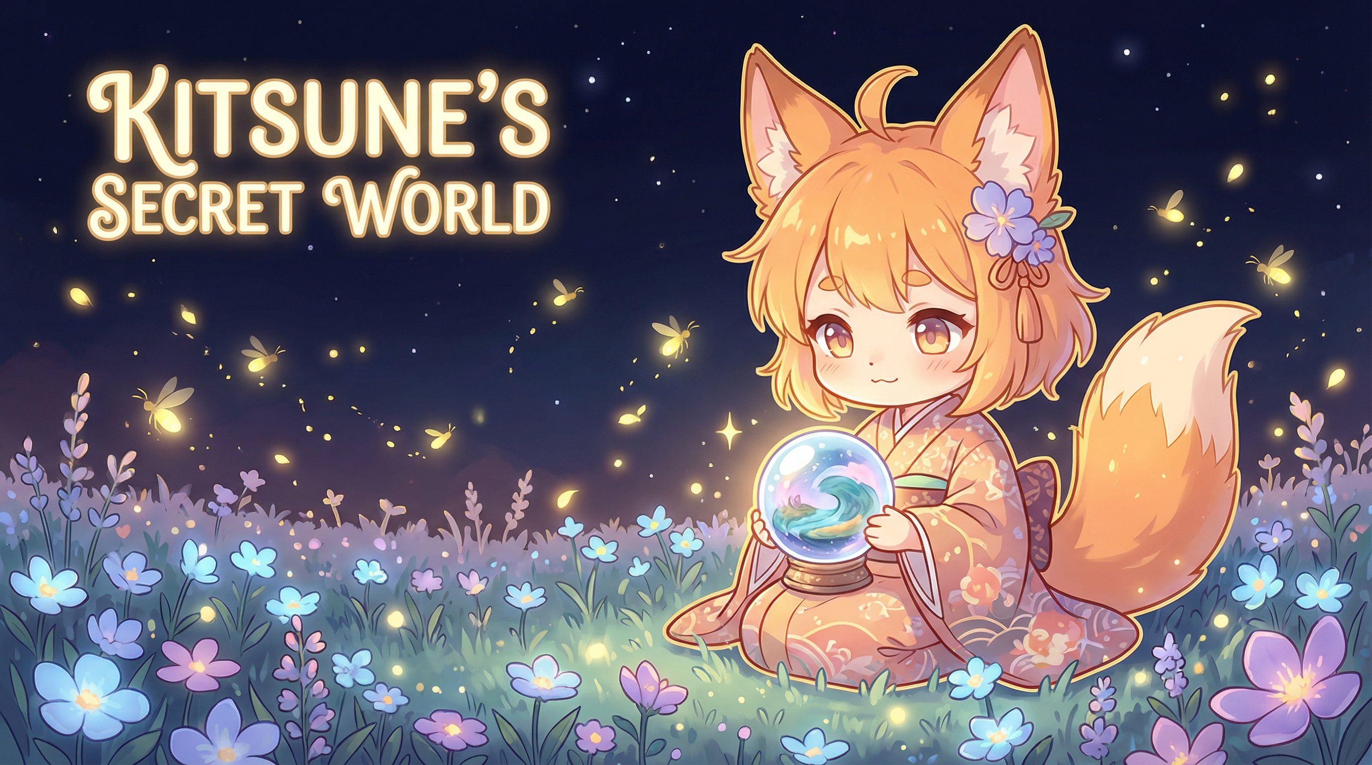 丝瓜视频动漫cosplay视频